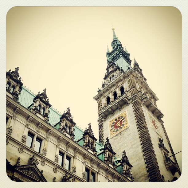 Von Instagram gerettet, leider kein Alt-Text. Sorry.