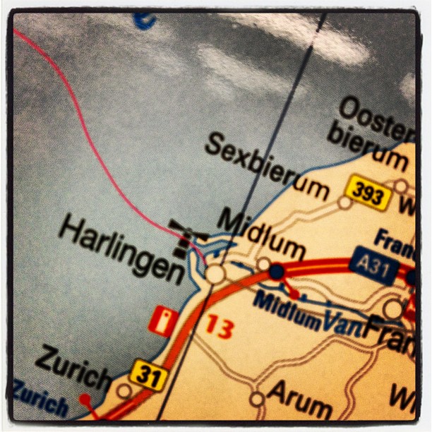 Von Instagram gerettet, leider kein Alt-Text. Sorry.