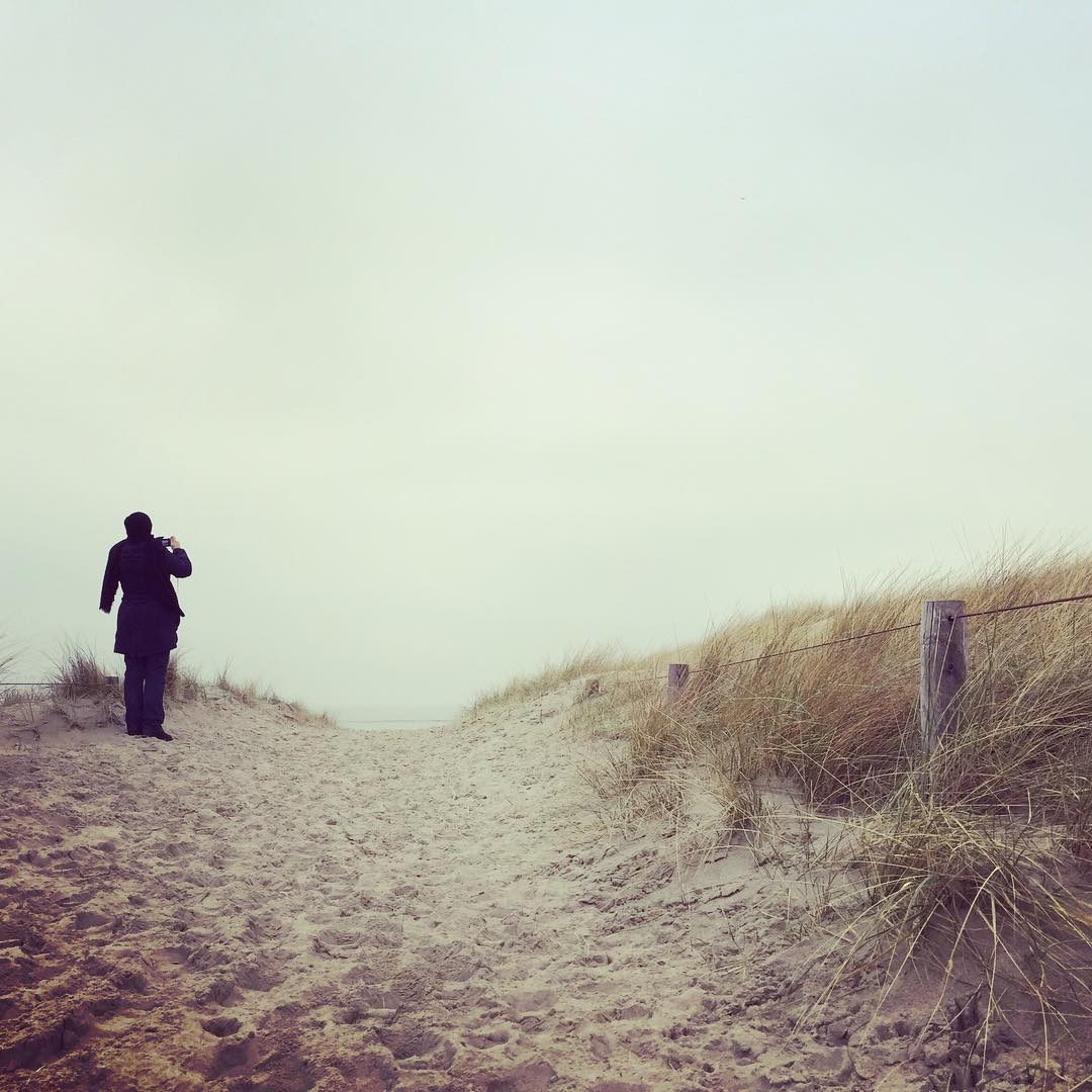 Von Instagram gerettet, leider kein Alt-Text. Sorry.