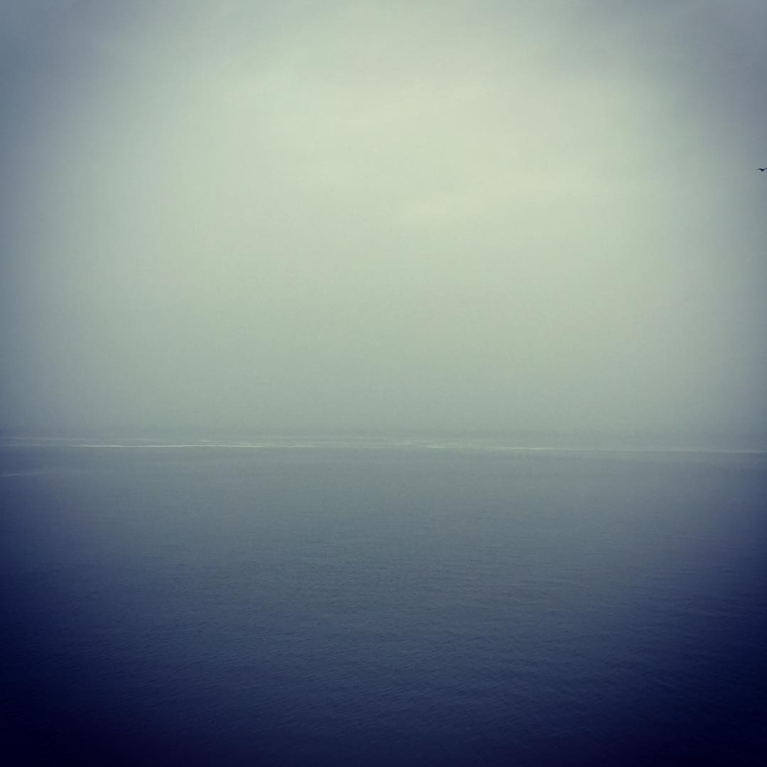 Von Instagram gerettet, leider kein Alt-Text. Sorry.