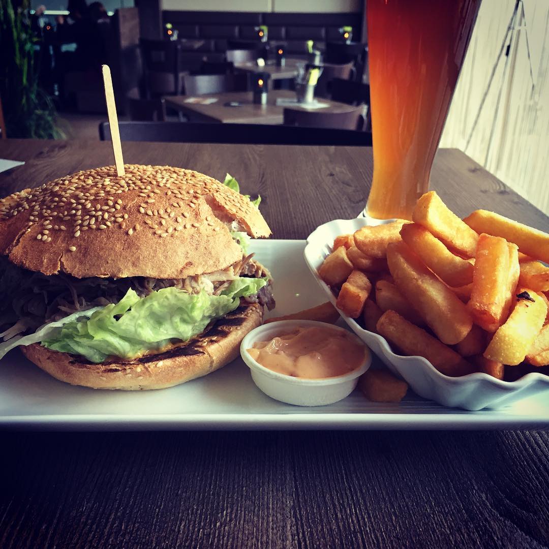 Von Instagram gerettet, leider kein Alt-Text. Sorry.