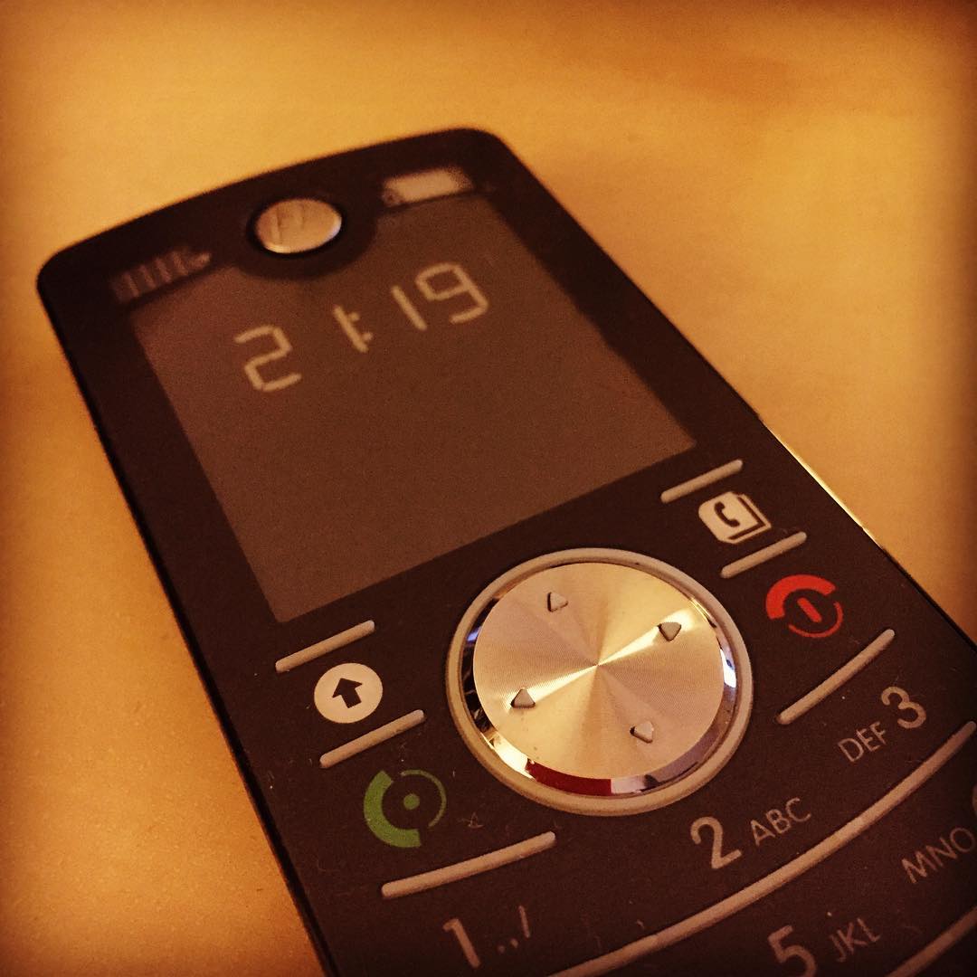 Von Instagram gerettet, leider kein Alt-Text. Sorry.