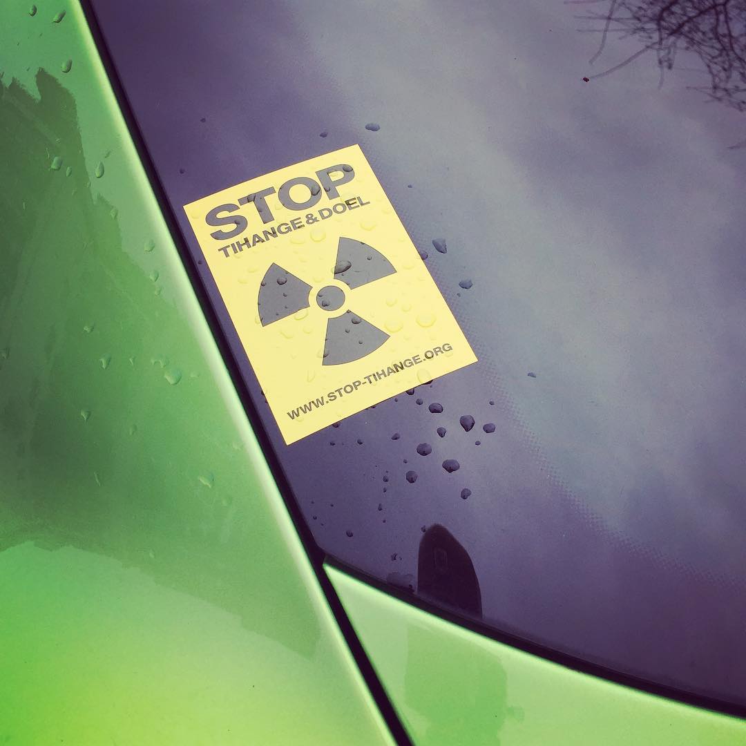 Von Instagram gerettet, leider kein Alt-Text. Sorry.