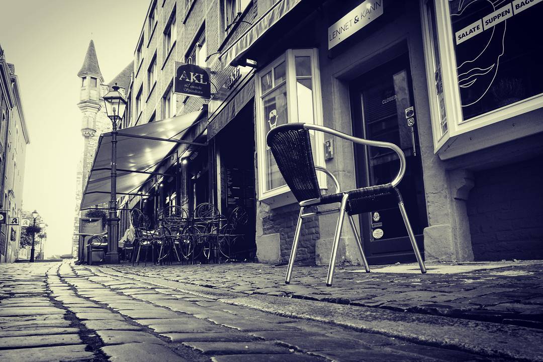 Von Instagram gerettet, leider kein Alt-Text. Sorry.
