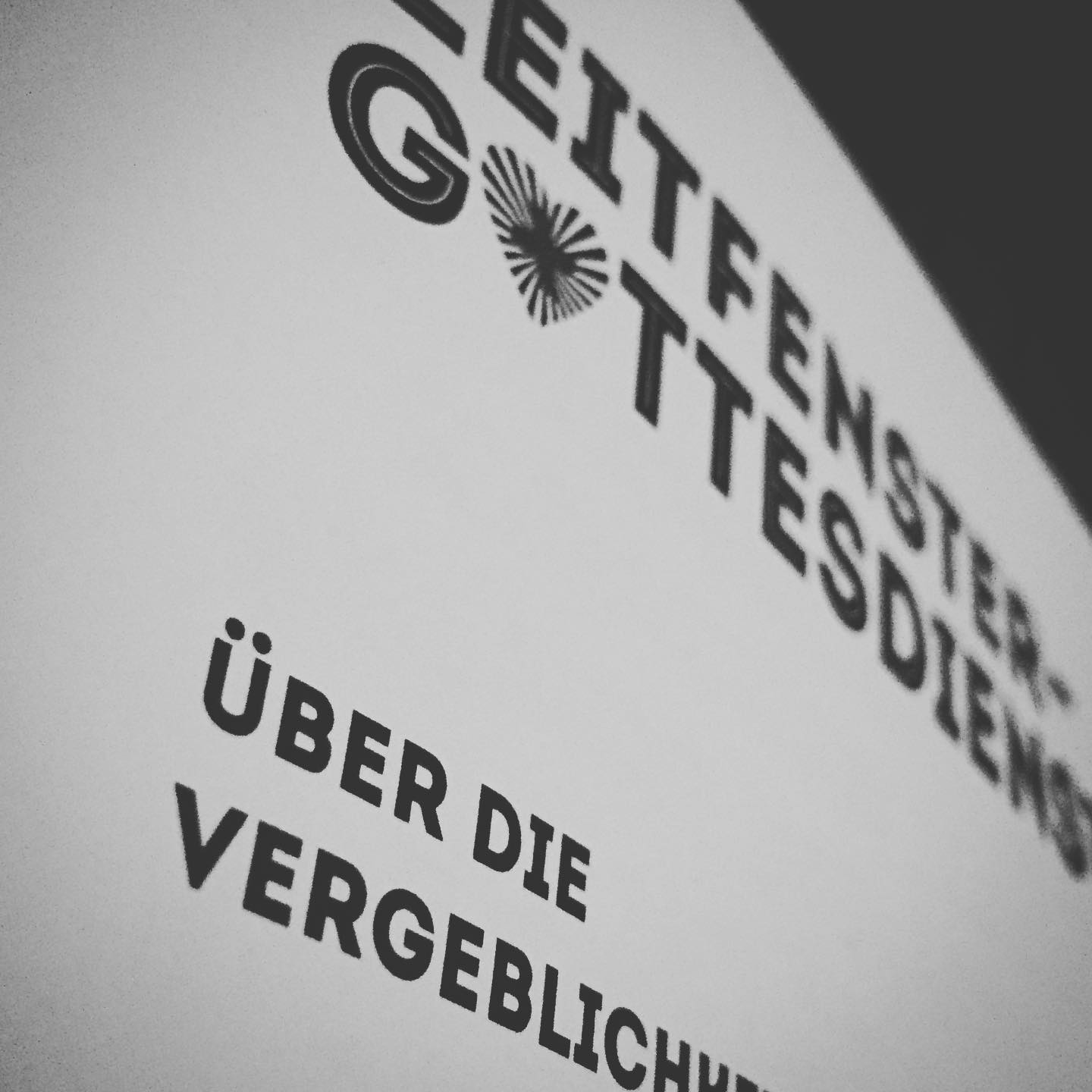 Von Instagram gerettet, leider kein Alt-Text. Sorry.