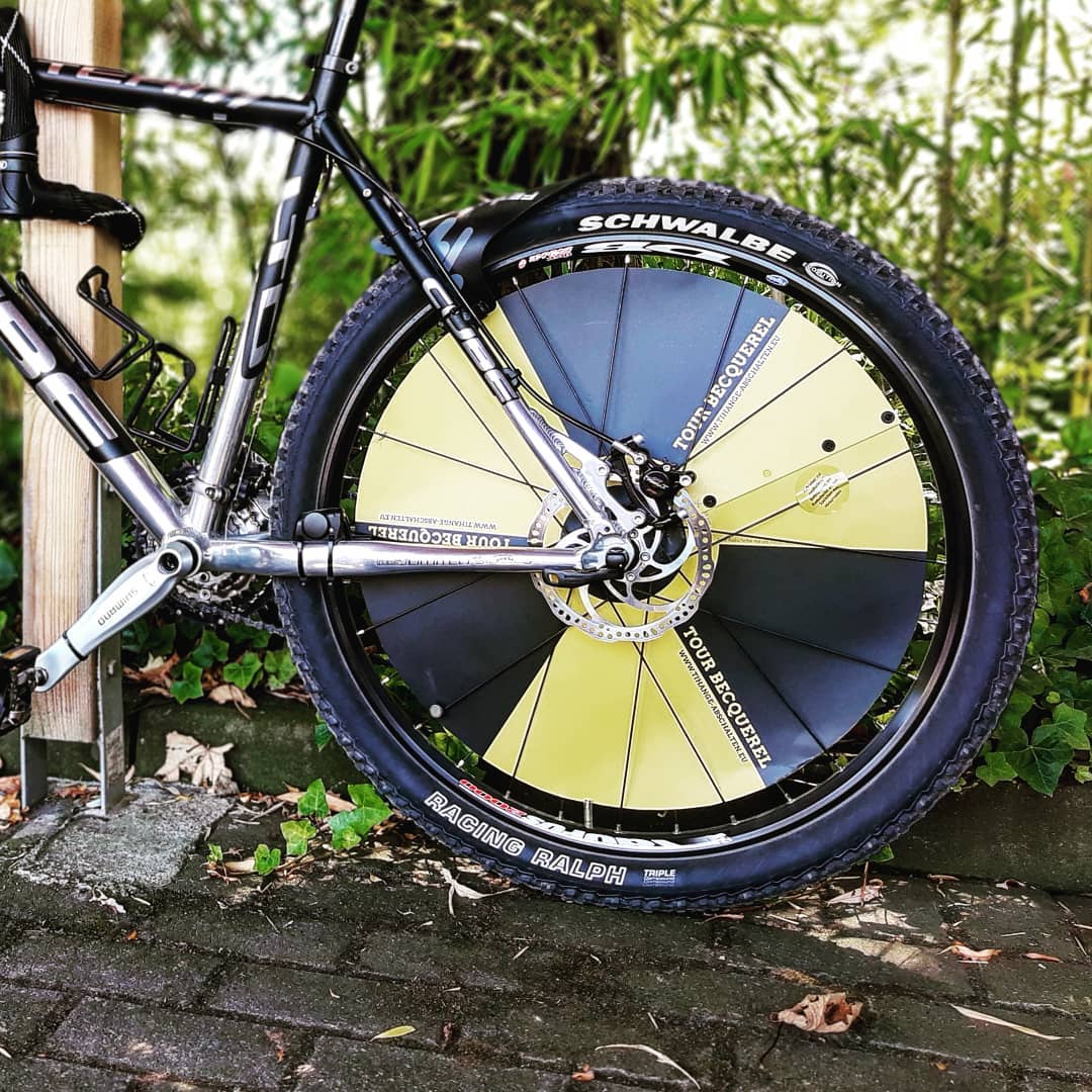 Von Instagram gerettet, leider kein Alt-Text. Sorry.