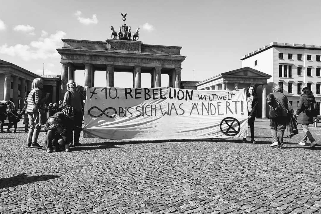 Von Instagram gerettet, leider kein Alt-Text. Sorry.