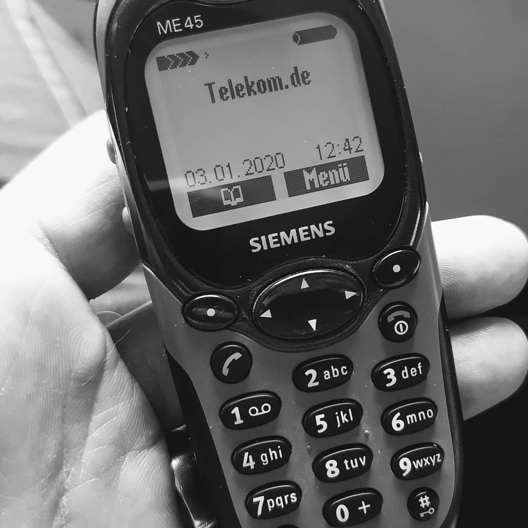Von Instagram gerettet, leider kein Alt-Text. Sorry.