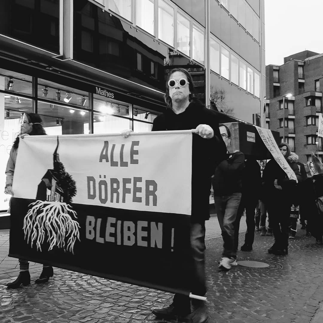 Von Instagram gerettet, leider kein Alt-Text. Sorry.