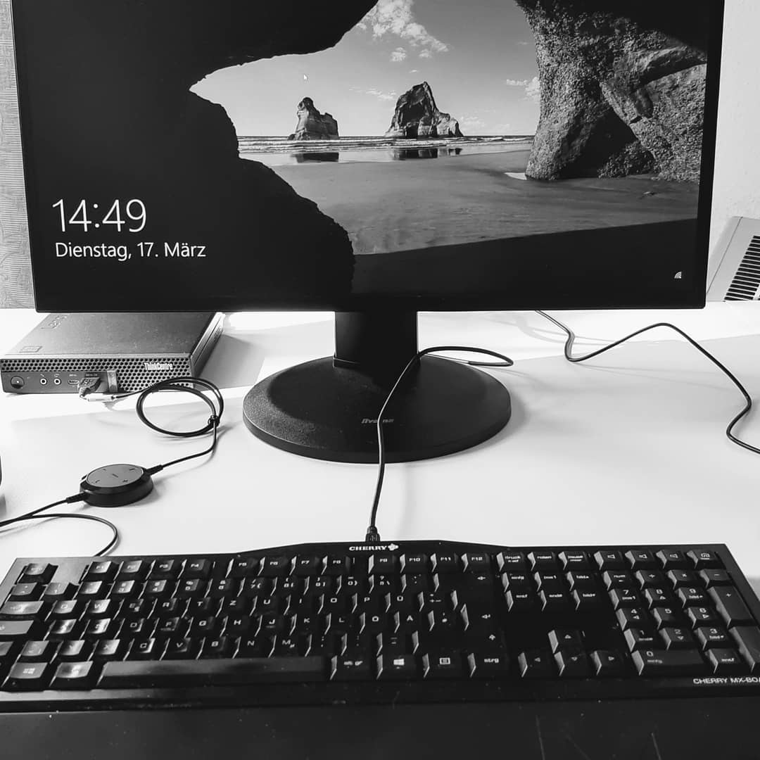 Von Instagram gerettet, leider kein Alt-Text. Sorry.