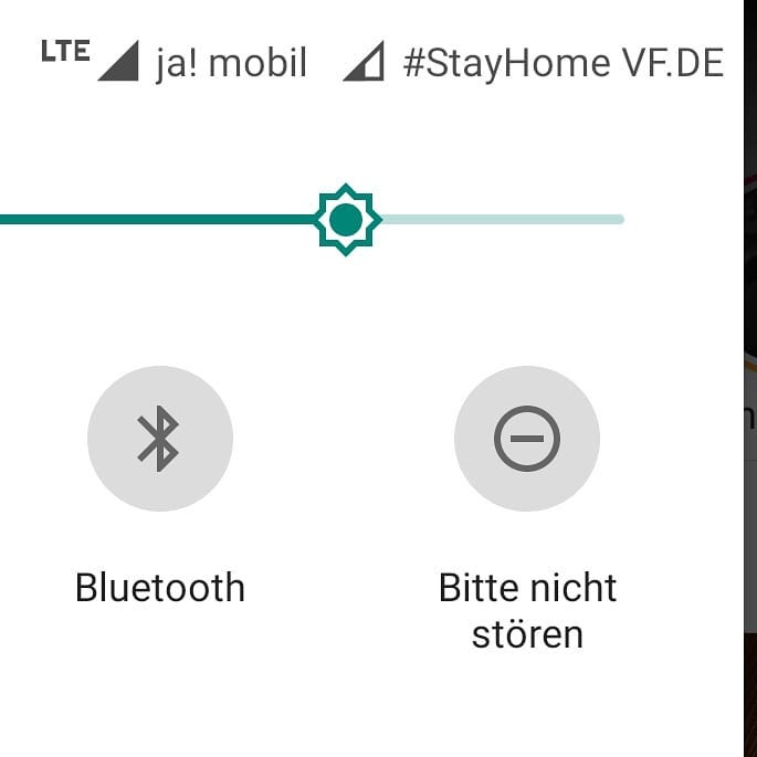 Von Instagram gerettet, leider kein Alt-Text. Sorry.