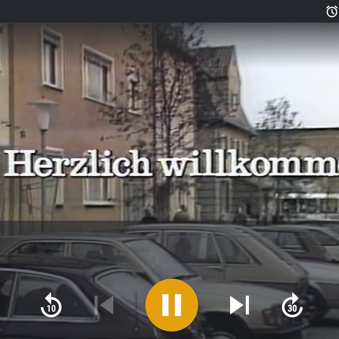 Von Instagram gerettet, leider kein Alt-Text. Sorry.