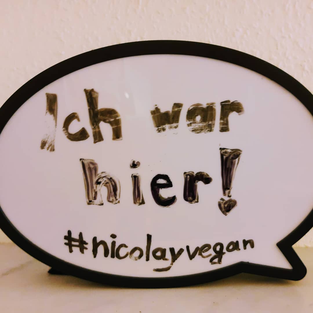 Von Instagram gerettet, leider kein Alt-Text. Sorry.