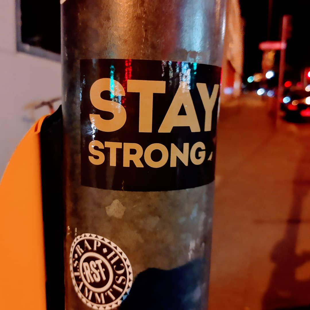 Von Instagram gerettet, leider kein Alt-Text. Sorry.