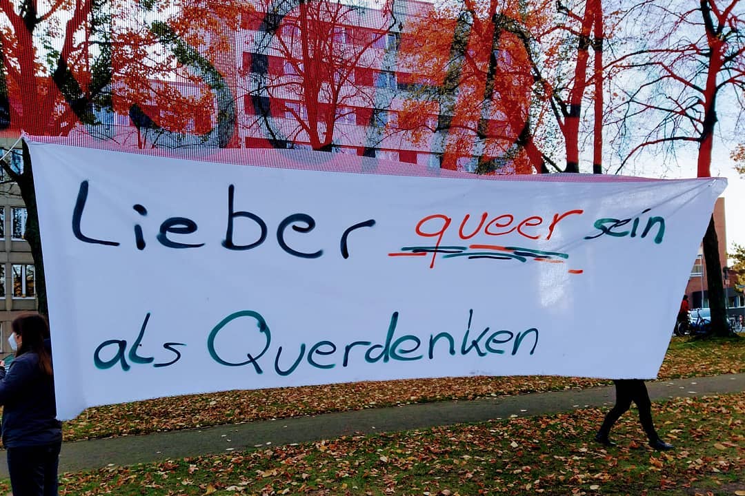 Von Instagram gerettet, leider kein Alt-Text. Sorry.