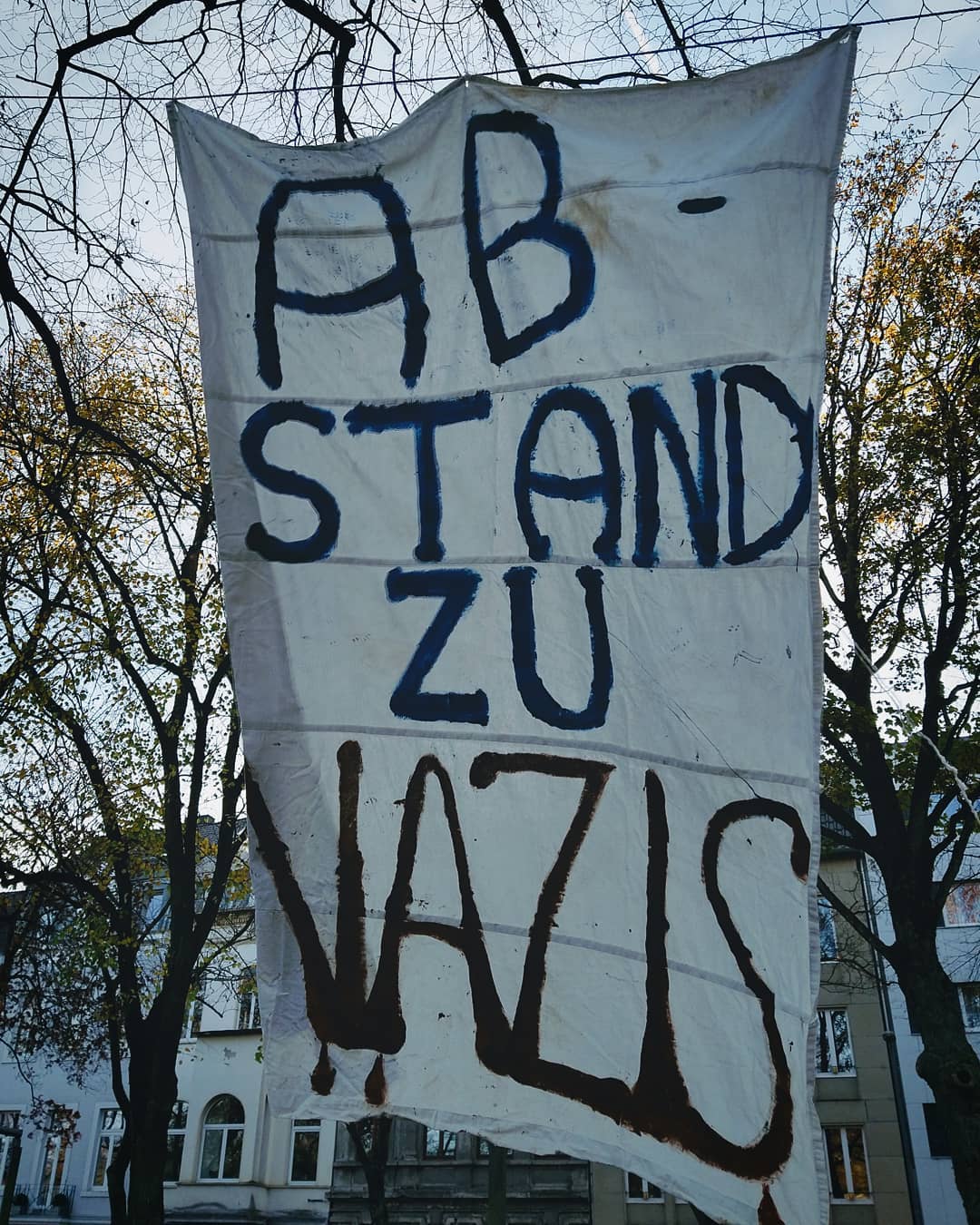Von Instagram gerettet, leider kein Alt-Text. Sorry.