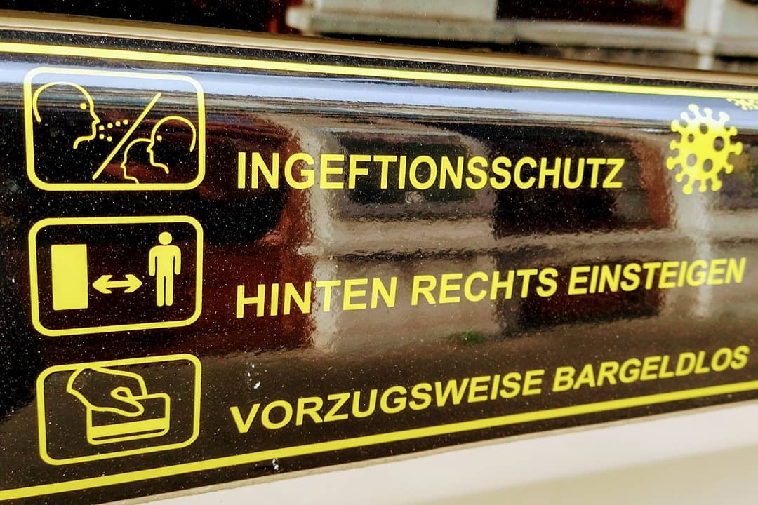 Von Instagram gerettet, leider kein Alt-Text. Sorry.