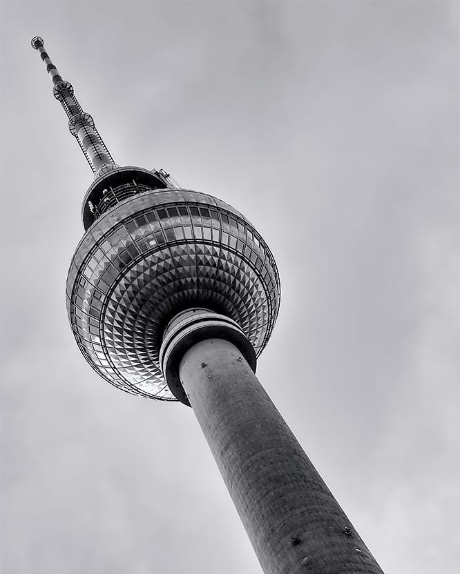 Von Instagram gerettet, leider kein Alt-Text. Sorry.