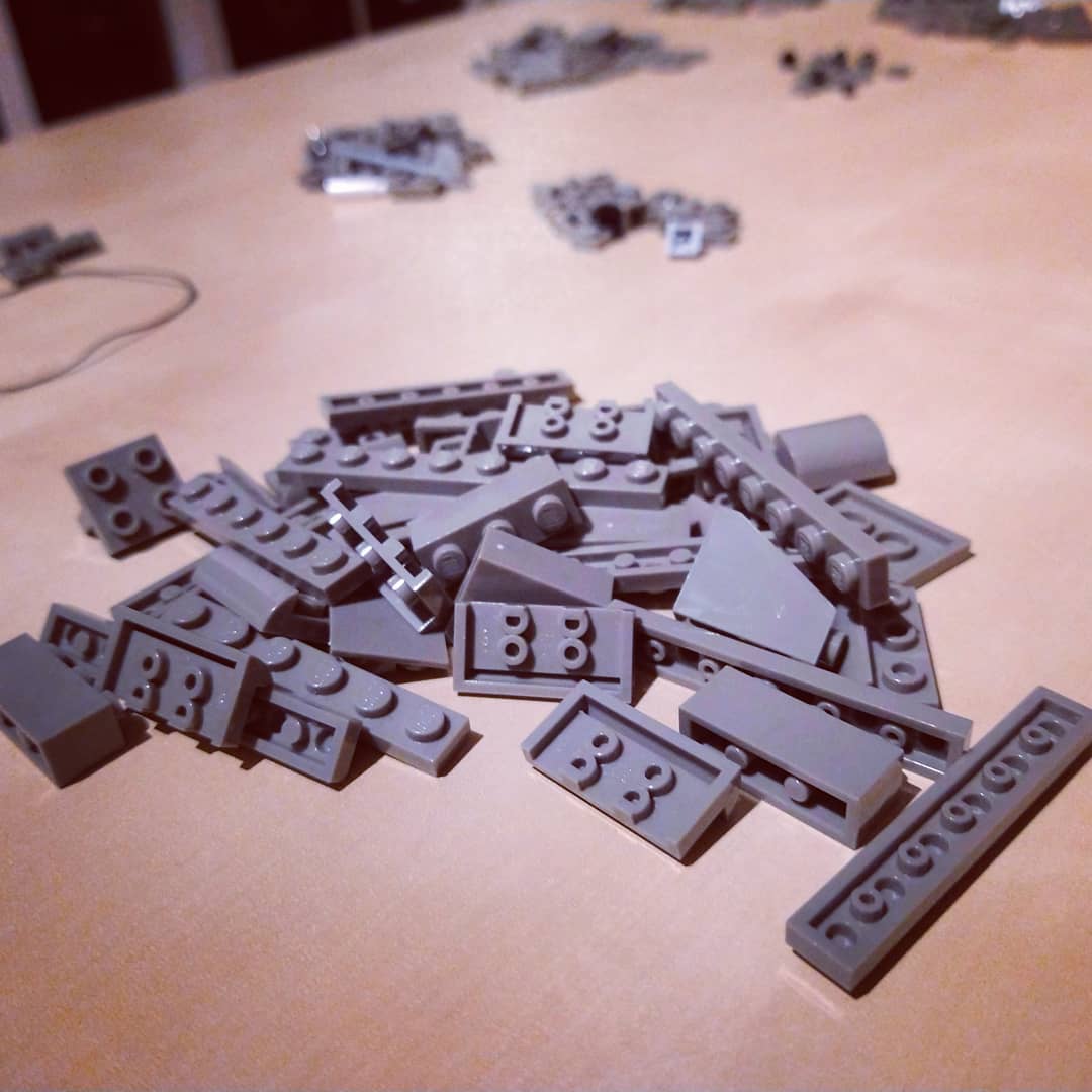Von Instagram gerettet, leider kein Alt-Text. Sorry.