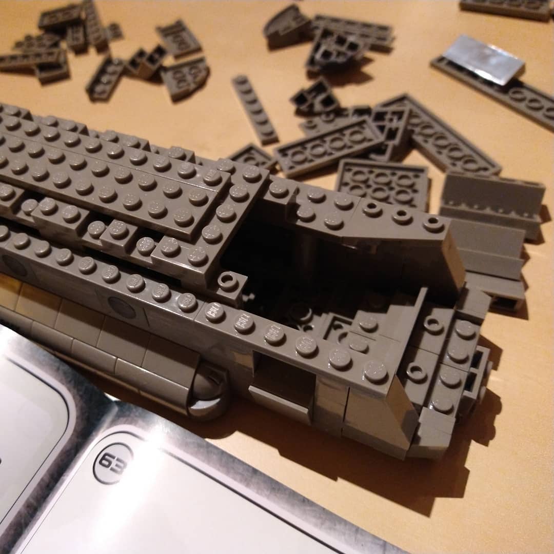 Von Instagram gerettet, leider kein Alt-Text. Sorry.