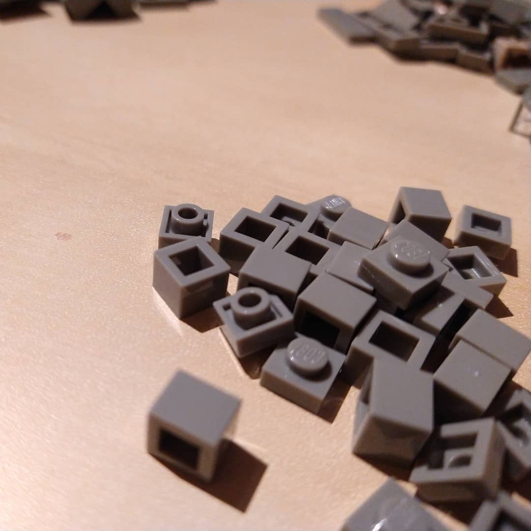 Von Instagram gerettet, leider kein Alt-Text. Sorry.