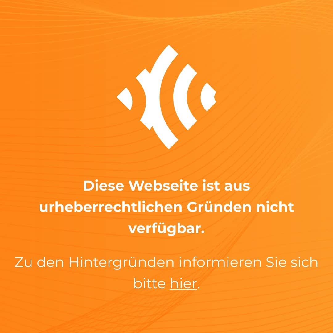 Von Instagram gerettet, leider kein Alt-Text. Sorry.