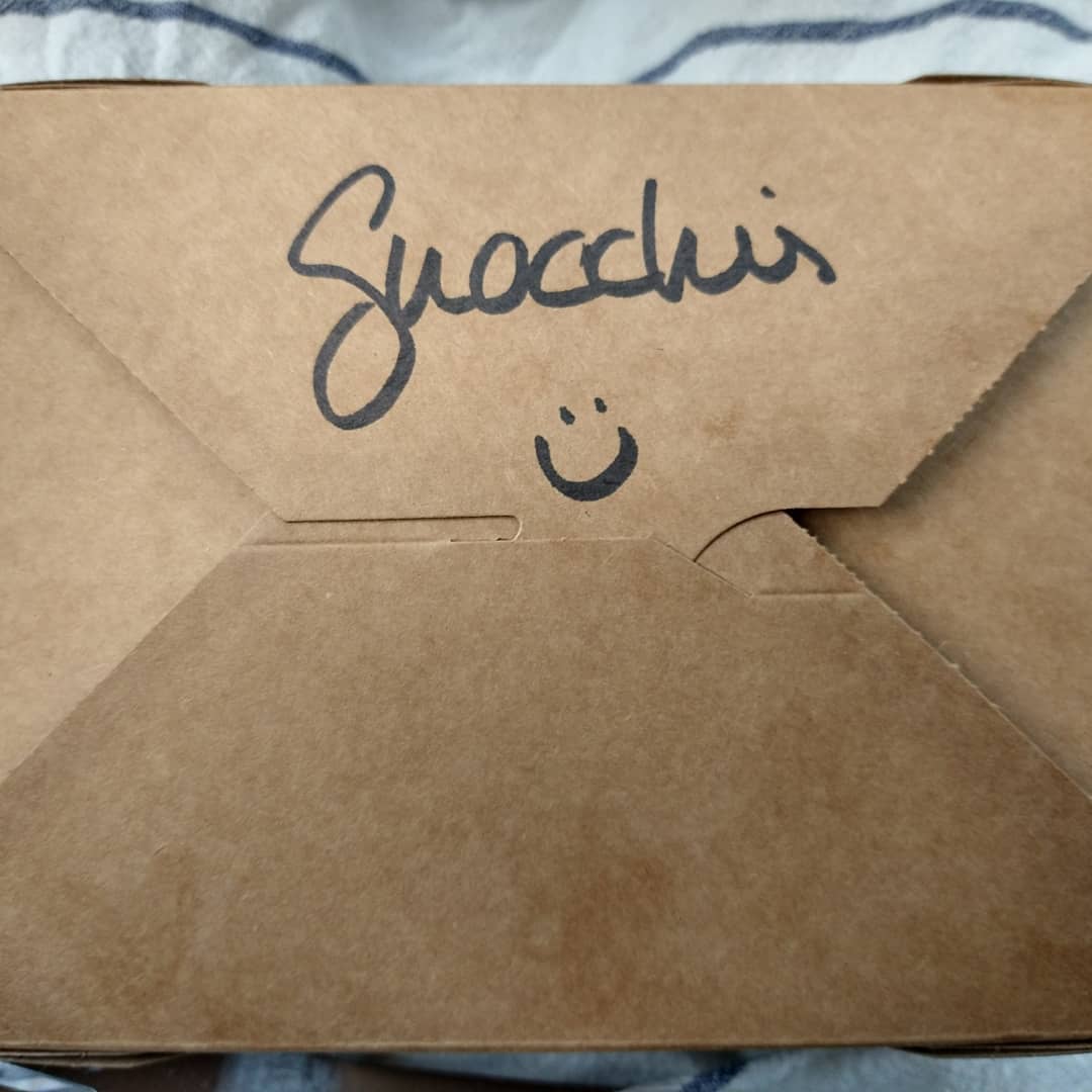 Von Instagram gerettet, leider kein Alt-Text. Sorry.
