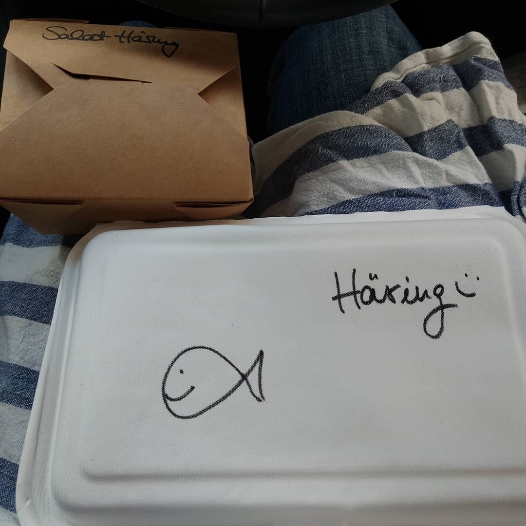 Von Instagram gerettet, leider kein Alt-Text. Sorry.
