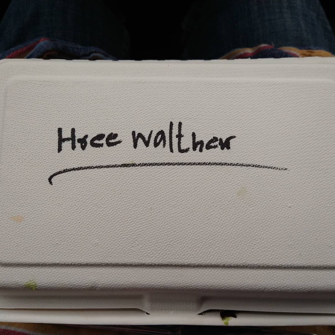 Von Instagram gerettet, leider kein Alt-Text. Sorry.