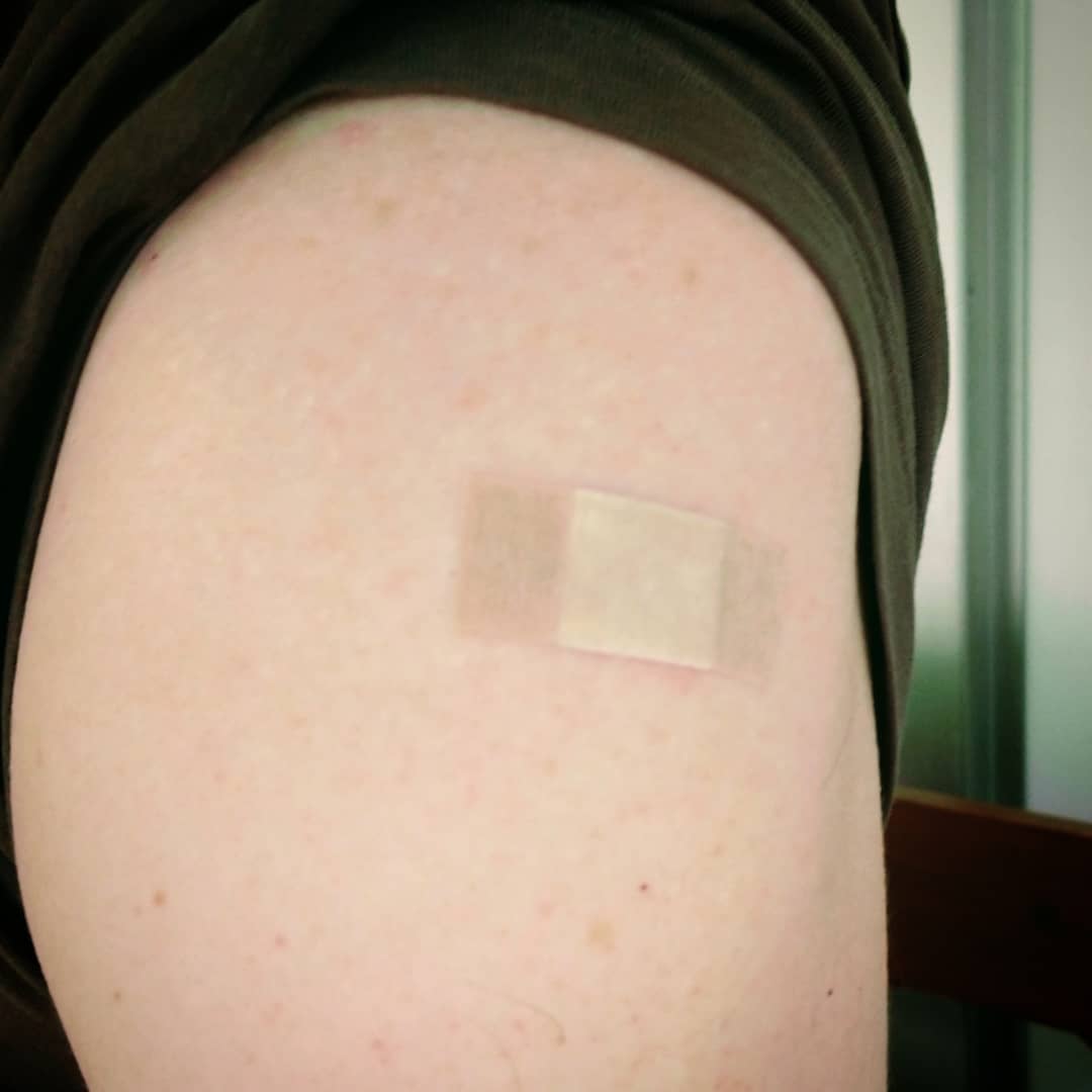 Von Instagram gerettet, leider kein Alt-Text. Sorry.