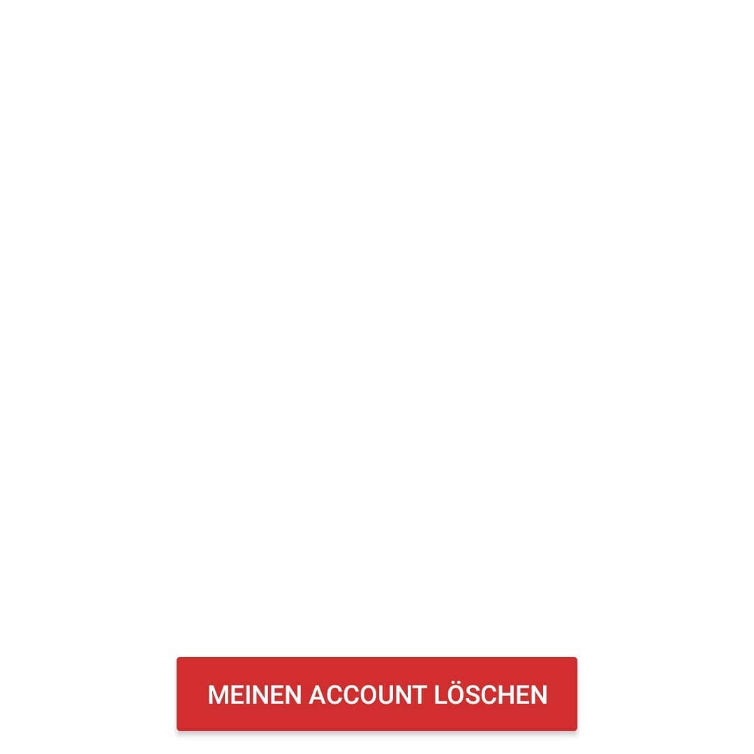 Von Instagram gerettet, leider kein Alt-Text. Sorry.