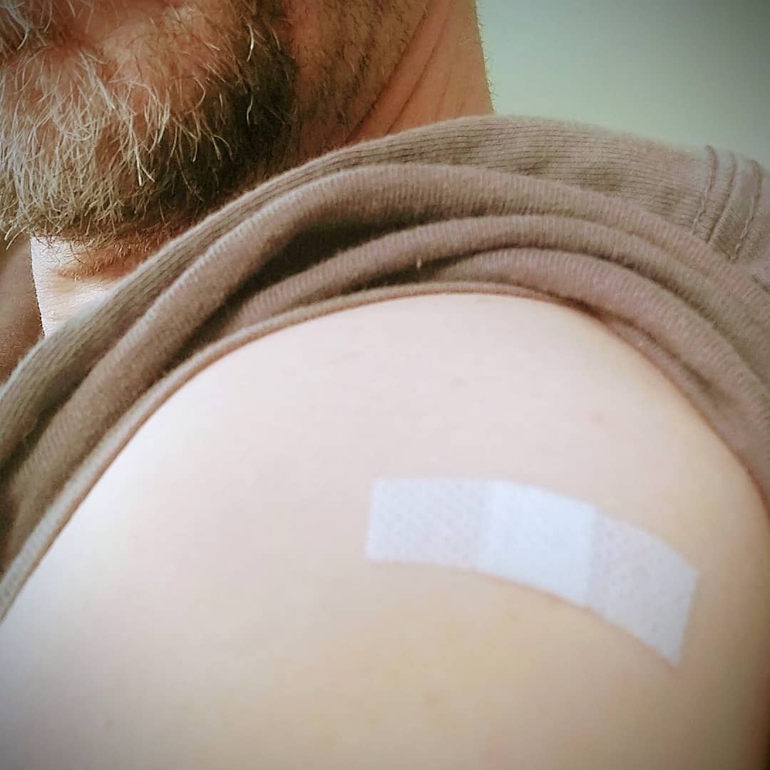 Von Instagram gerettet, leider kein Alt-Text. Sorry.