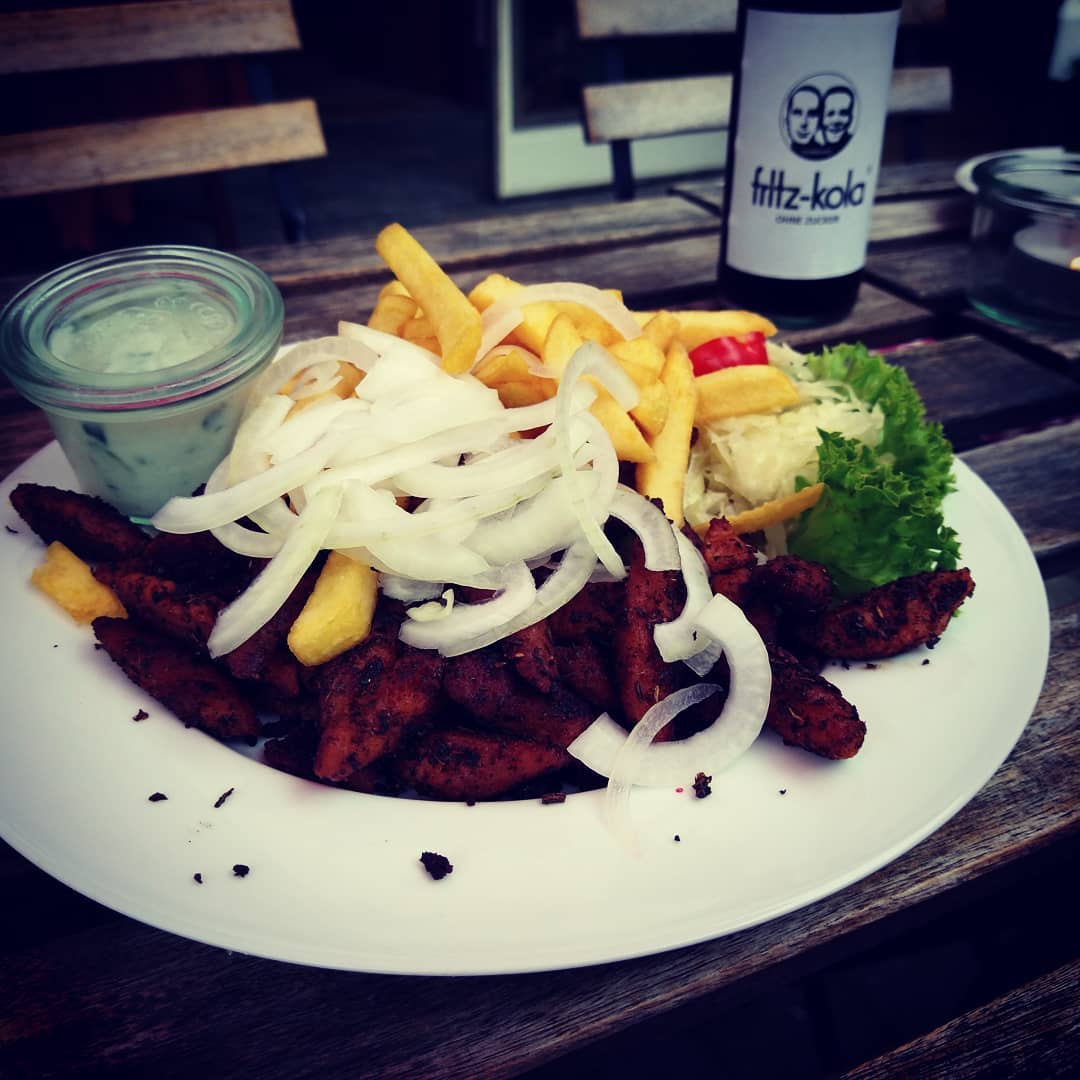 Von Instagram gerettet, leider kein Alt-Text. Sorry.