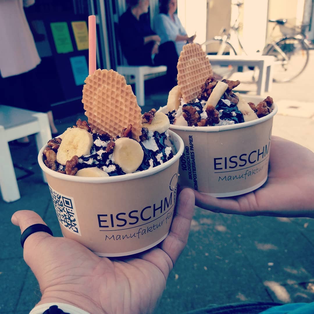 Von Instagram gerettet, leider kein Alt-Text. Sorry.