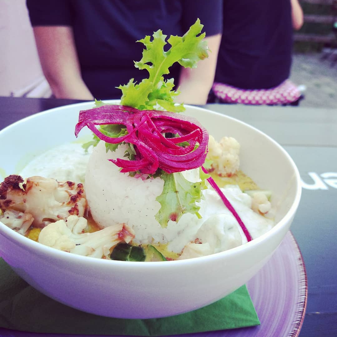 Von Instagram gerettet, leider kein Alt-Text. Sorry.